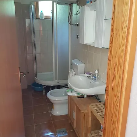 Apartman Jezerski 1 - Boracko Jezero (Konjic)